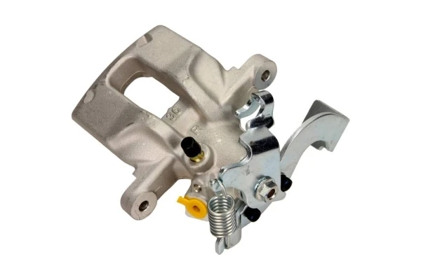 Суппорт задний правый 820464 Maxgear