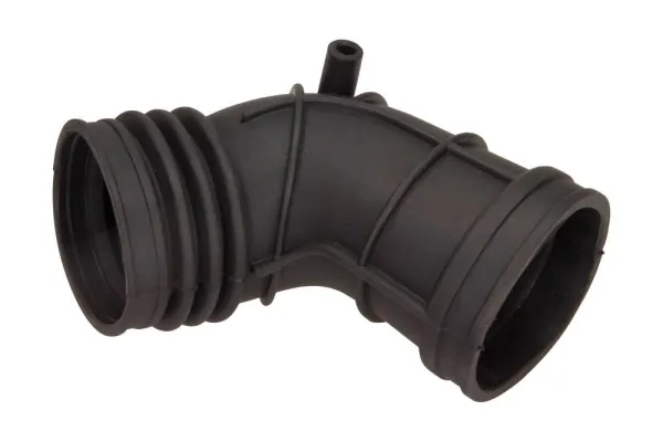 Патрубок расходомера воздуха 180292 Maxgear