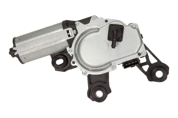 Моторчик заднего дворника 570131 Maxgear