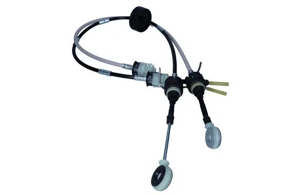 Трос КПП 321929 Maxgear