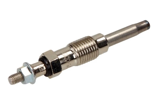 Свечи накала 660051 Maxgear