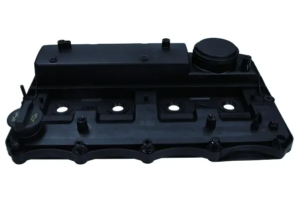 Клапанная крышка 280911 Maxgear