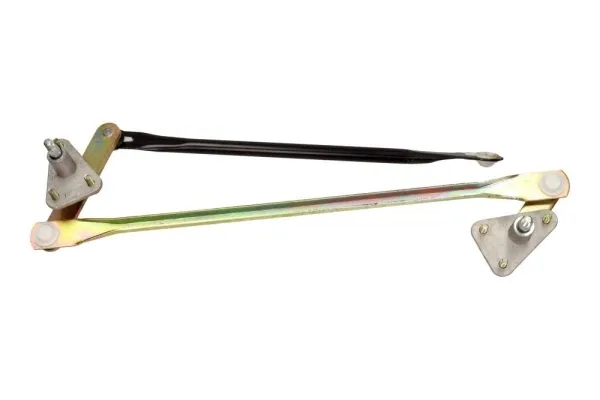 Трапеция дворников Daewoo Matiz KLYA