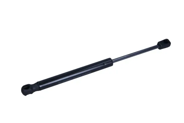 Амортизатор багажника GS1025 Magneti Marelli