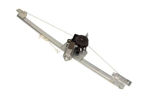 Стеклоподъемник передней левой двери 500290 Maxgear