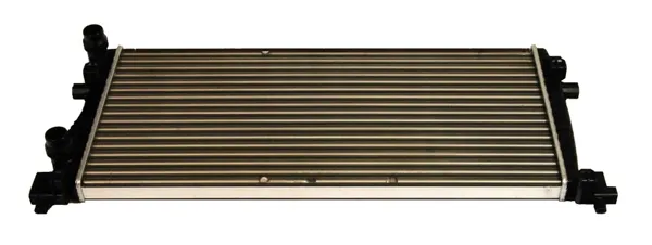 Радиатор AC280288 Maxgear