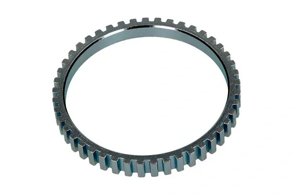 Кольцо АБС (ABS) 270293 Maxgear