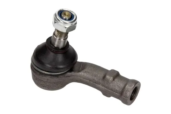 Рулевой наконечник 690067 Maxgear