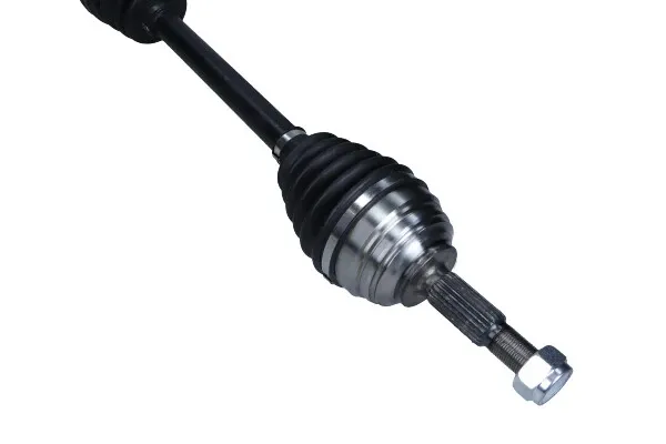 Правая полуось 490983 Maxgear