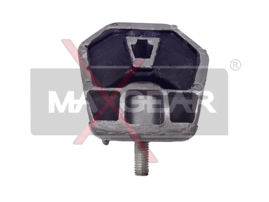 Подушка коробки передач 760171 Maxgear