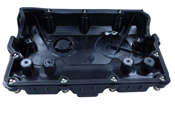 Прокладка крышки двигателя Volkswagen Lupo хэтчбек (6X, 6E) (1998 - 2005) цена, от