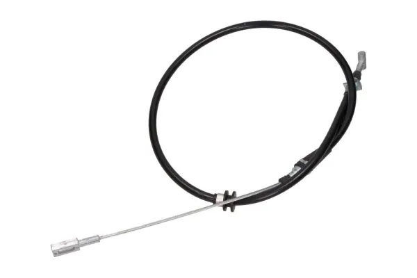 Задний трос ручника 320560 Maxgear