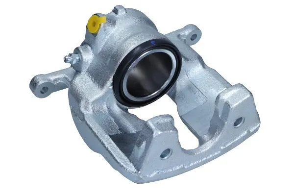 Суппорт тормозной передний левый 820757 Maxgear