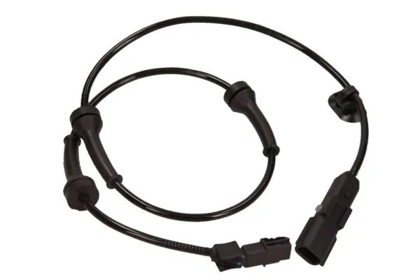 Датчик АБС передний 200292 Maxgear