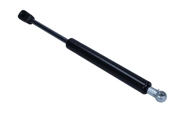 Амортизатор багажника 122134 Maxgear