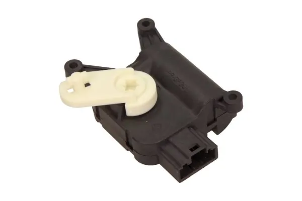 Привод заслонки печки 270535 Maxgear