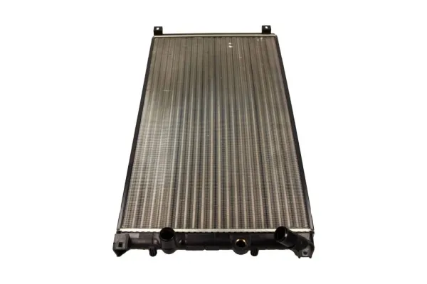 Радиатор AC258579 Maxgear