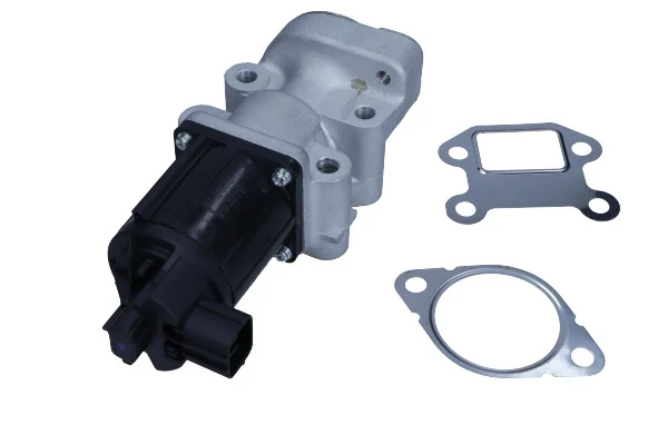 Клапан ЕГР 270632 Maxgear