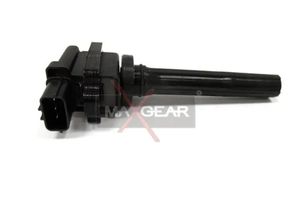 Катушка зажигания 130117 Maxgear
