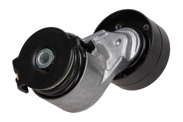 Натяжитель приводного ремня 540742 Maxgear