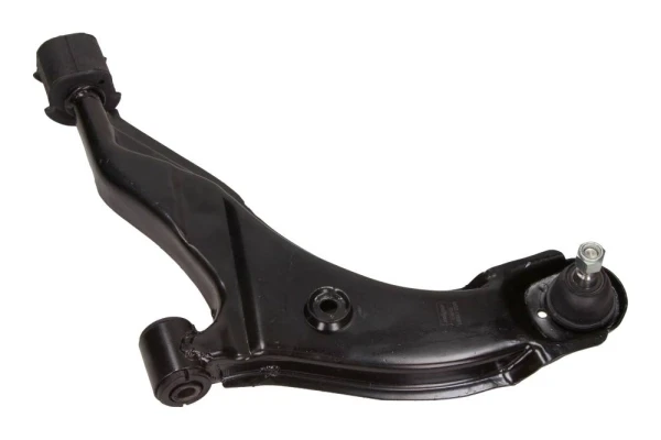 Рычаг передней подвески левый 720912 Maxgear