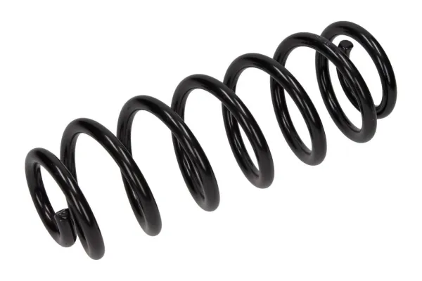 Задняя пружина 600296 Maxgear