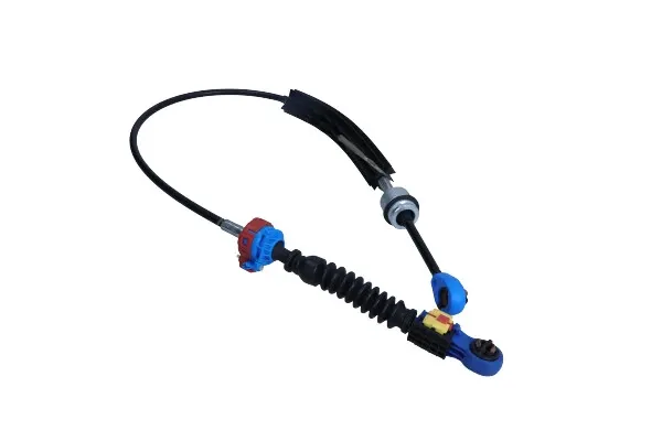 Трос переключения передач 320674 Maxgear