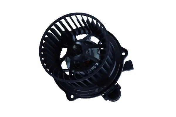 Вентилятор печки AC730152 Maxgear