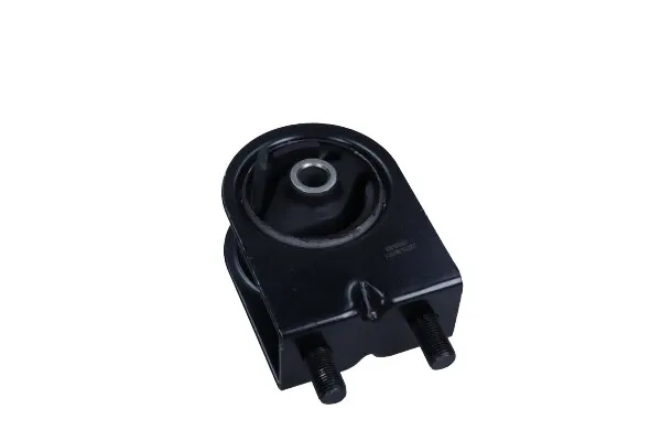 Передняя опора двигателя 400500 Maxgear