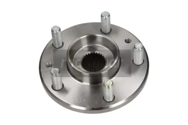Передняя ступица 330873 Maxgear