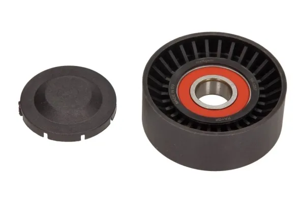 Натяжной ролик K04854089 Fiat/Alfa/Lancia