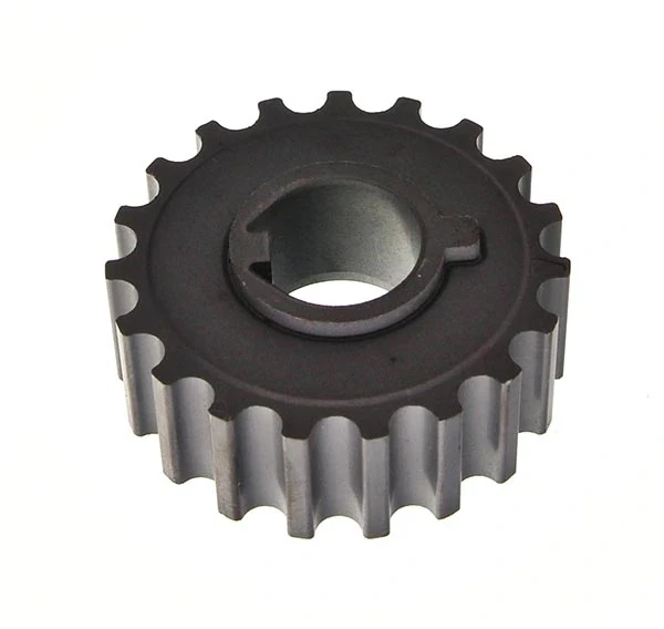 Звездочка привода коленвала 0614526MG Maxgear