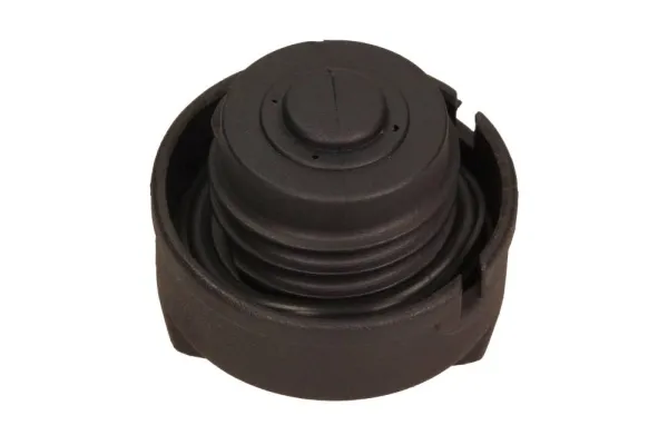 Крышка бензобака 280375 Maxgear