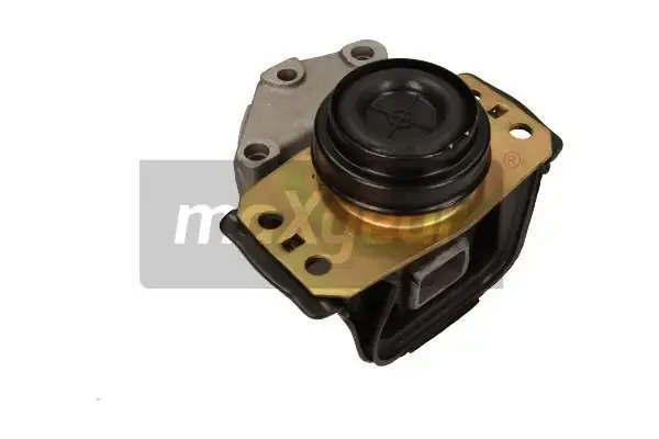 Правая подушка двигателя 400340 Maxgear