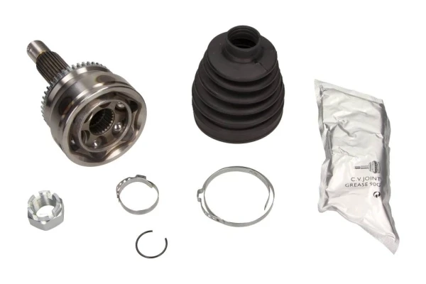 ШРУС наружный передний 491259 Maxgear