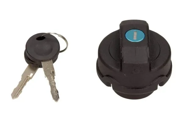 Крышка бензобака 280373 Maxgear