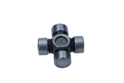 Крестовина рулевого механизма MAXGEAR 492005