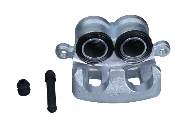 Суппорт тормозной передний правый 820664 Maxgear