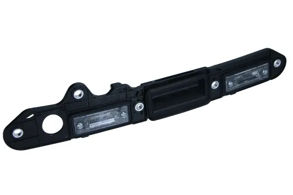 Ручка крышки багажника (двери 3/5-й задней) наружная 280585 Maxgear