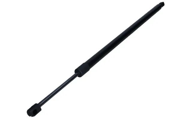 Амортизатор багажника 122427 Maxgear