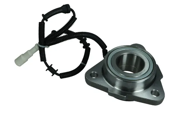Подшипник ступицы 331096 Maxgear