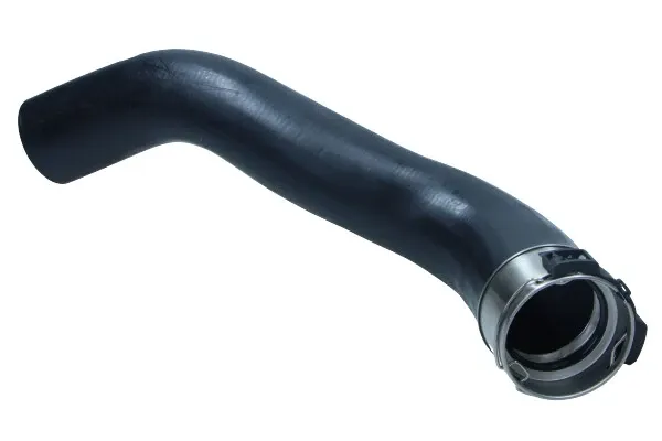 Патрубок интеркулера 680575 Maxgear