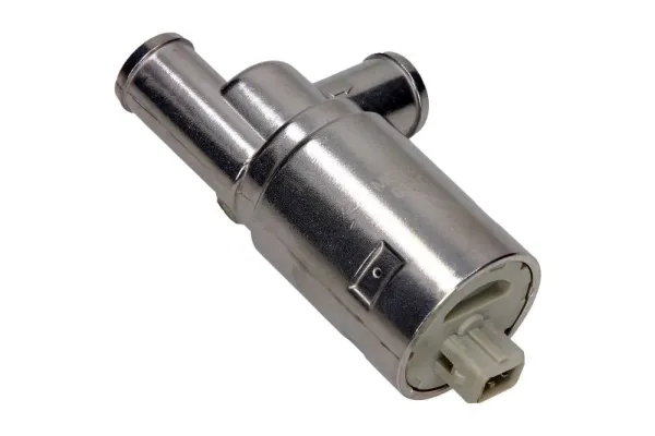 Регулятор холостого хода 580020 Maxgear