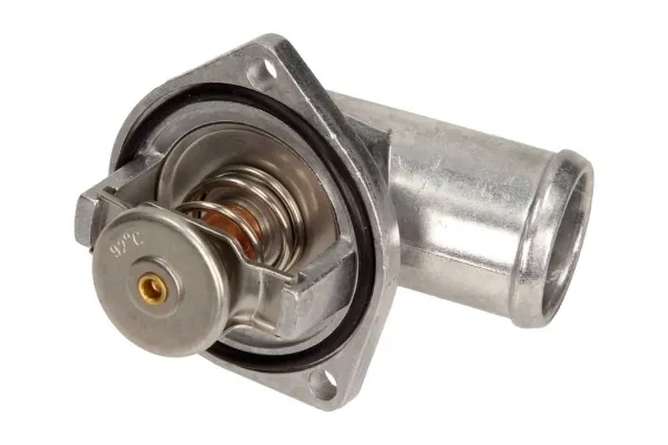 Термостат 670030 Maxgear