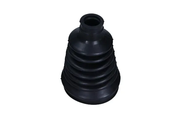 Пыльник ШРУСа наружный 490799 Maxgear