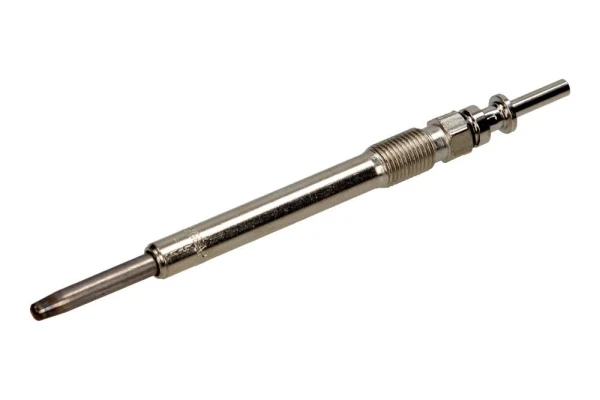 Свечи накала 660013 Maxgear