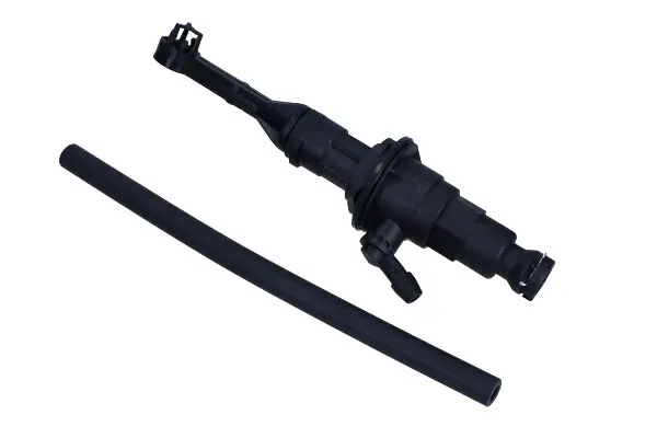 Главный цилиндр сцепления 460085 Maxgear