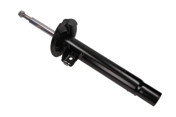 Амортизатор передний правый 110504 Maxgear