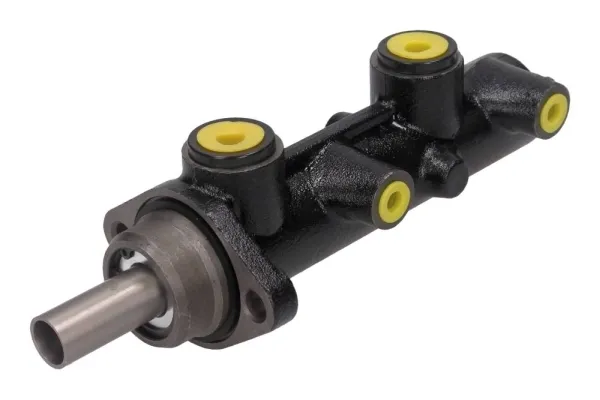 Главный тормозной цилиндр 410022 Maxgear