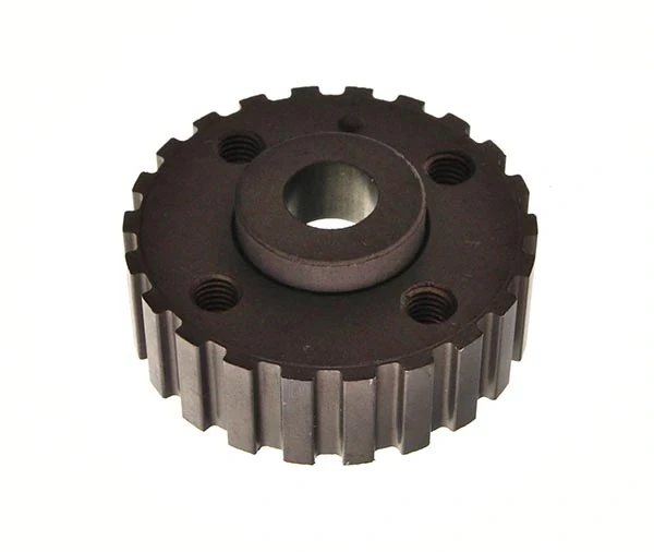 Звездочка привода коленвала 540021 Maxgear